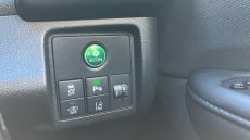 Honda HR-V 1.5 i-VTEC SE 5dr Petrol Hatchback